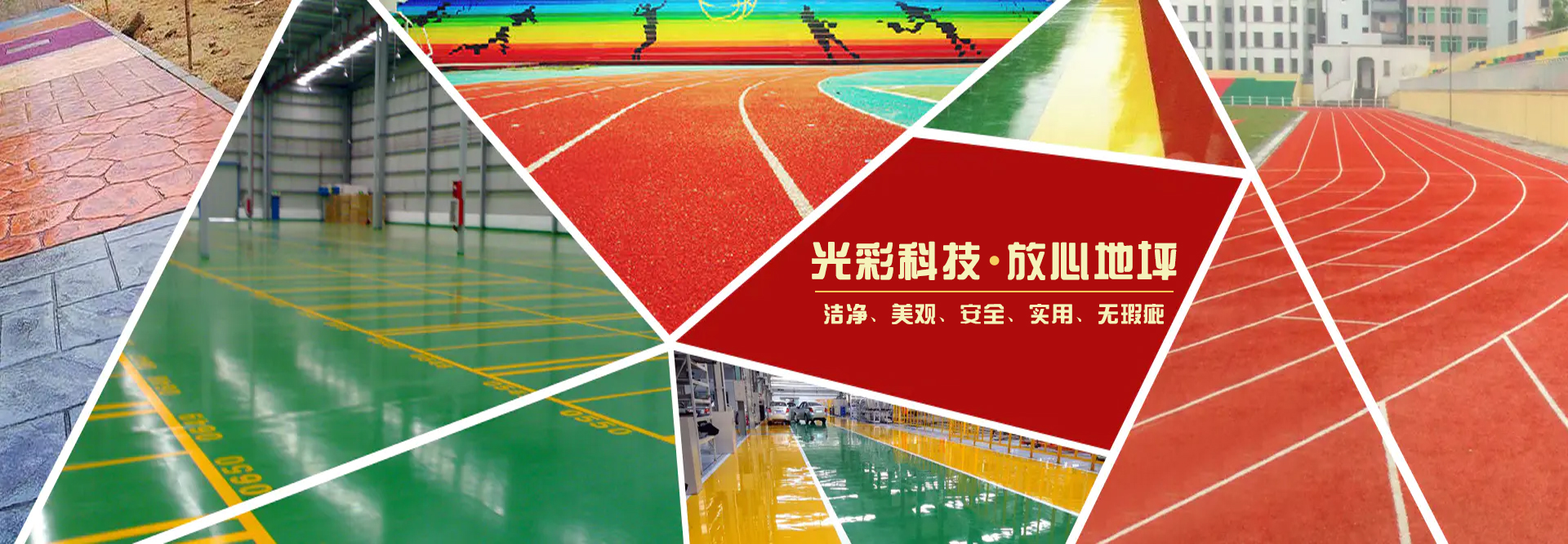 諸城市大坤機械有限公司