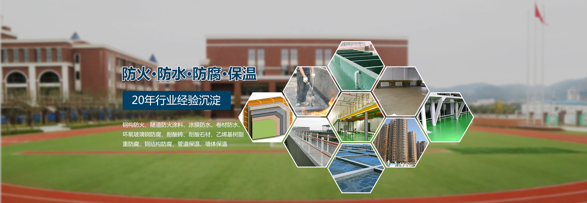 諸城市大坤機械有限公司