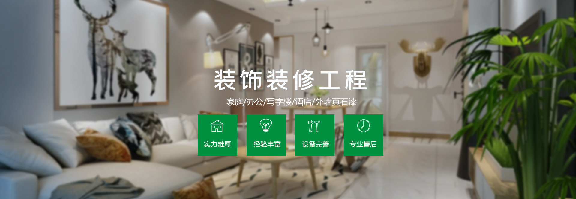 諸城市大坤機械有限公司